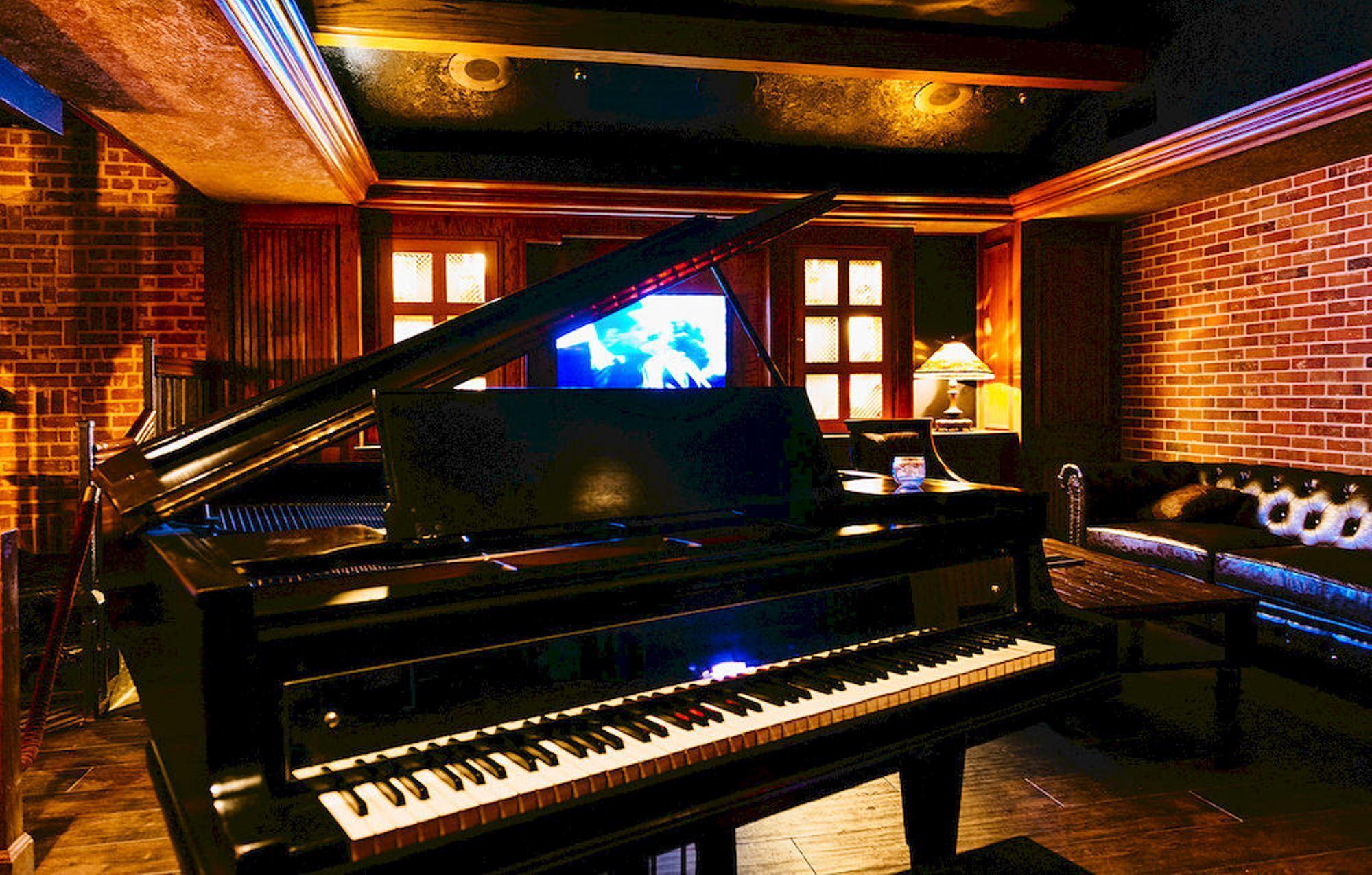 The Gunter Hotel San Antonio Riverwalk Zewnętrze zdjęcie